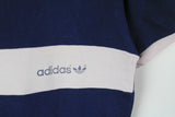 Vintage Adidas T-Shirt Small / Medium