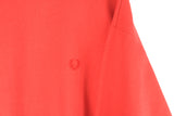 Vintage Fred Perry Sweatshirt Medium