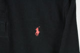 Vintage Polo by Ralph Lauren Rugby Shirt XLarge