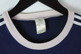 Vintage Adidas T-Shirt Small / Medium