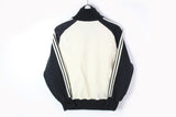 Vintage Adidas Track Jacket Women's Medium / Large