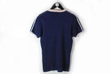 Vintage Adidas T-Shirt Small / Medium