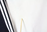 Vintage Adidas Track Jacket Women's Medium / Large