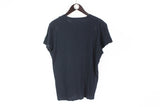 Tom Ford T-Shirt Medium