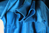 Vintage Adidas Track Jacket XSmall / Small