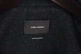 Isabel Marant Coat Women's Large