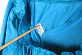 Vintage Adidas ATP Tour Track Pants XLarge