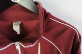 Vintage Adidas Track Jacket XLarge