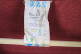 Vintage Adidas Track Jacket XLarge