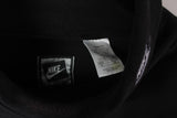 Vintage Nike Turtleneck Sweatshirt XLarge