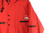 Vintage Marlboro Jacket Large