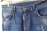 Dsquared2 Jeans 50