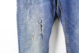 Dsquared2 Jeans 50