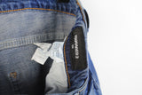 Dsquared2 Jeans 50