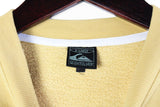 Vintage Quiksilver Sweatshirt Large
