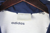 Vintage Adidas Tracksuit Large
