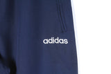 Vintage Adidas Tracksuit Large