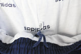 Vintage Adidas Tracksuit Large