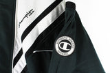 Vintage Champion Track Jacket XLarge