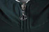 Vintage Champion Track Jacket XLarge