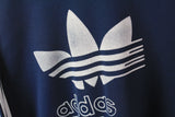 Vintage Adidas Sweatshirt XLarge