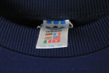 Vintage Adidas Sweatshirt XLarge