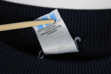 Vintage Adidas Sweatshirt XLarge