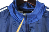 Vintage Adidas Track Jacket XXLarge
