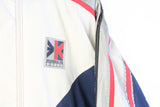 Vintage Diadora Tracksuit Women's Large