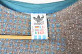 Vintage Adidas Sweater Women's XSmall