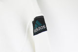 Vintage Adidas Equipment Sweatshirt Large