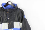 Vintage New Balance Anorak Jacket Small