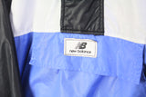 Vintage New Balance Anorak Jacket Small