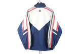 Vintage Diadora Tracksuit Women's Large