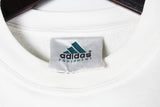 Vintage Adidas Equipment Sweatshirt Large