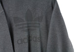 Vintage Adidas Sweatshirt XLarge
