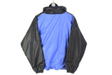 Vintage New Balance Anorak Jacket Small