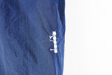 Vintage Diadora Tracksuit Women's Large