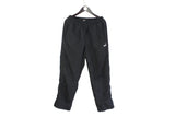 Vintage Puma Tracksuit Large