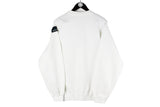 Vintage Adidas Equipment Sweatshirt Large