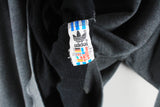 Vintage Adidas Sweatshirt XLarge
