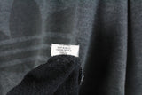 Vintage Adidas Sweatshirt XLarge