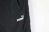 Vintage Puma Tracksuit Large