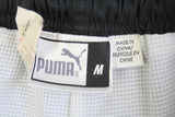 Vintage Puma Tracksuit Large