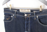 Jacob Cohen Jeans 35