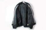 Adidas Bomber Jacket XLarge