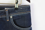 Jacob Cohen Jeans 35