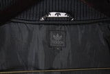 Adidas Bomber Jacket XLarge