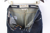Jacob Cohen Jeans 35