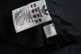 Adidas Bomber Jacket XLarge